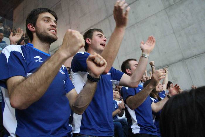 Amezketarrek ere txapela ban 12 1527451350783