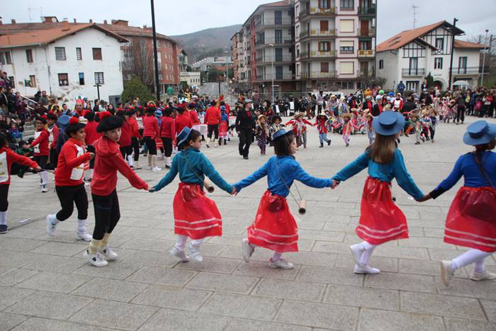 Zizurkil inauteriak 2017 48 1487965516922