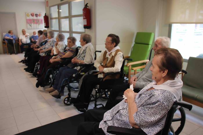 Iritsi da jai egun handia 7 1532519770589