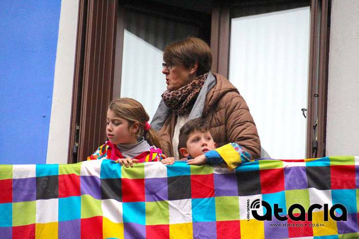 Gora 'patria' inauterizalea! 38 1518106128958