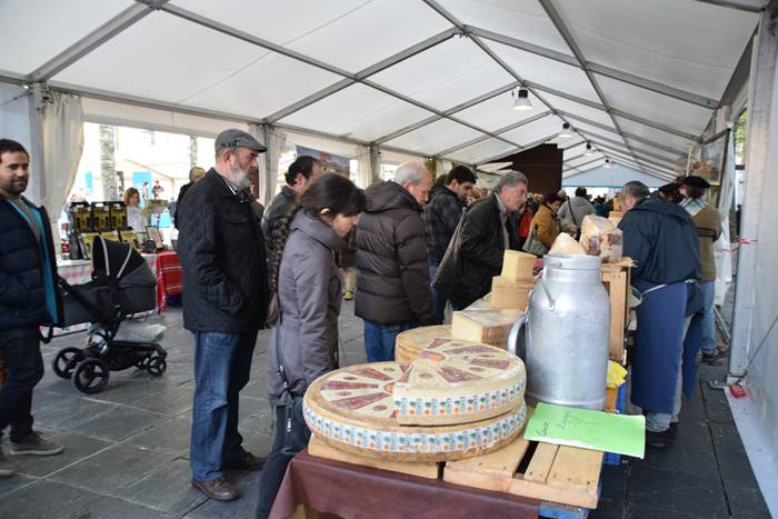 Babarrunaren Festa 2016 56 1479567821881