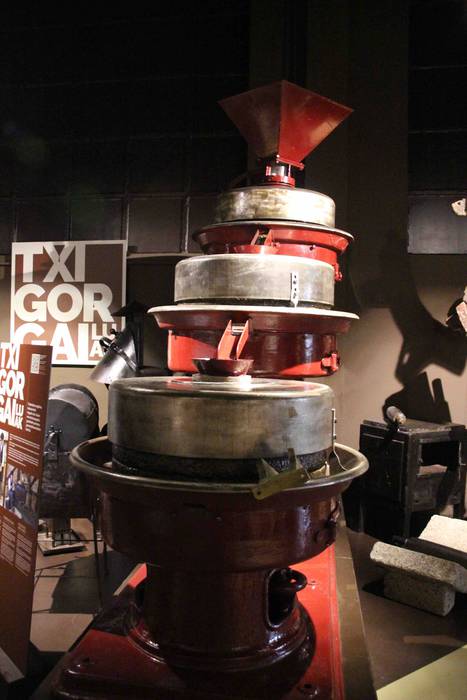 Euskal Herriko txokolatearen 36 1596182305114