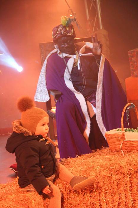 Hiru Errege Magoak Gure ZIrk 33 1641390129205