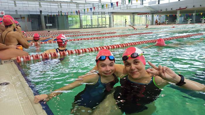 Emakumeok mugimenduan erronk 3 1655122262528