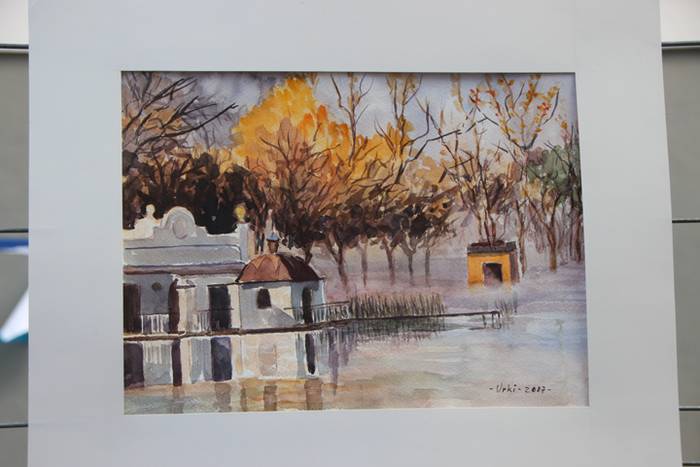 Santioen hirugarren eguna, g 17 1501079046404