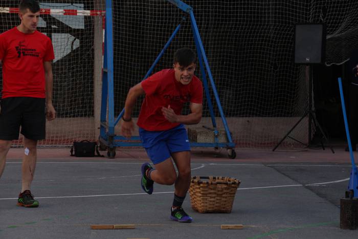 BERASTEGIKO JAIAK 2017. HERR 27 1502476187961