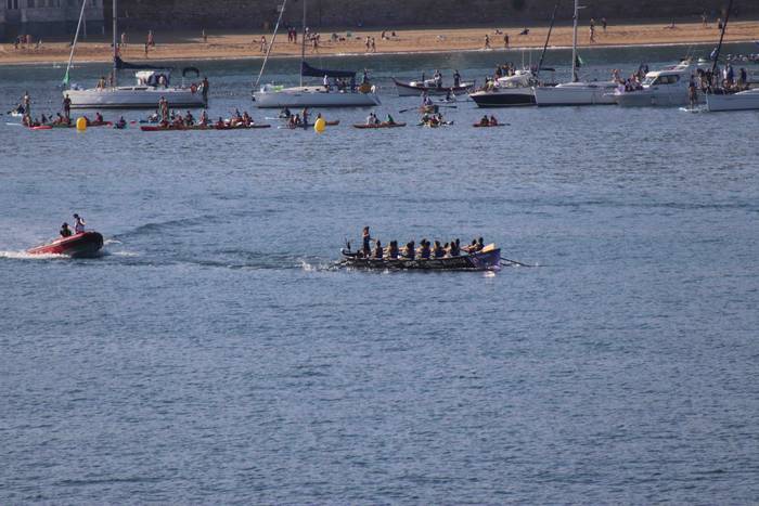 Kontxako Bandera 2021 bigarr 24 1631451121732