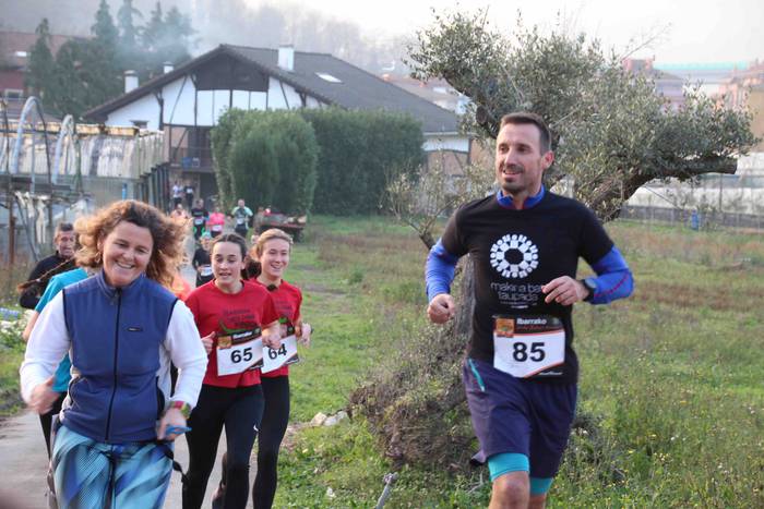 San Silvestre Ibarra 2018 326 1546276163863