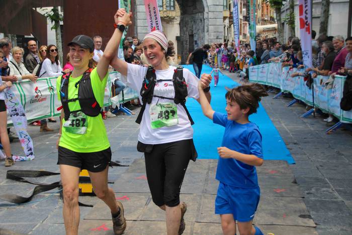 T3T eta T2T 2018: Helmuga 159 1529248899567