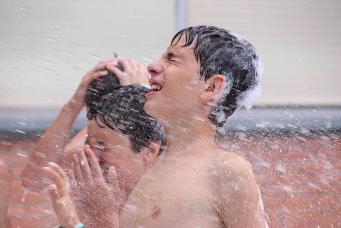 Aparra eta pilota arratsalde 19 1531591319776