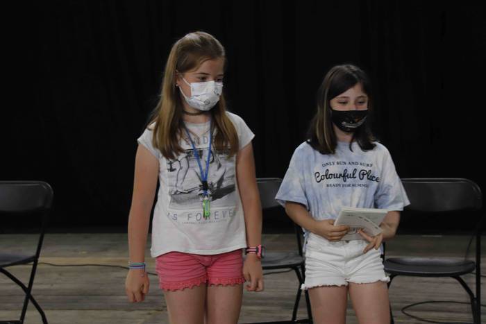 Anoetako Hizki Marrazki 2021 19 1623409488917