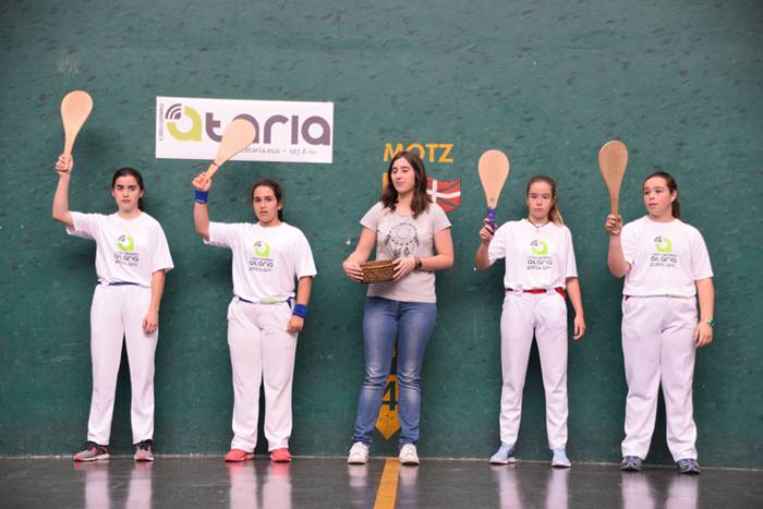 III. Ataria Txapelketako fin 37 1498919685054