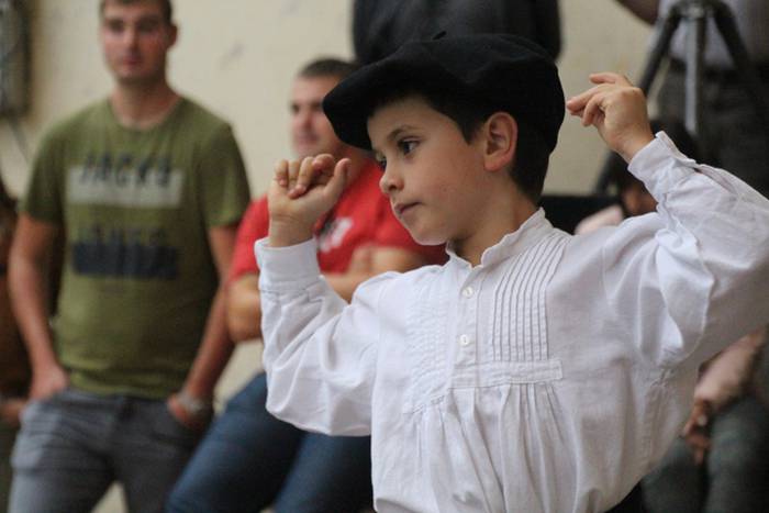 Ingurutxoa Bedaioko ikur 42 1505070417767