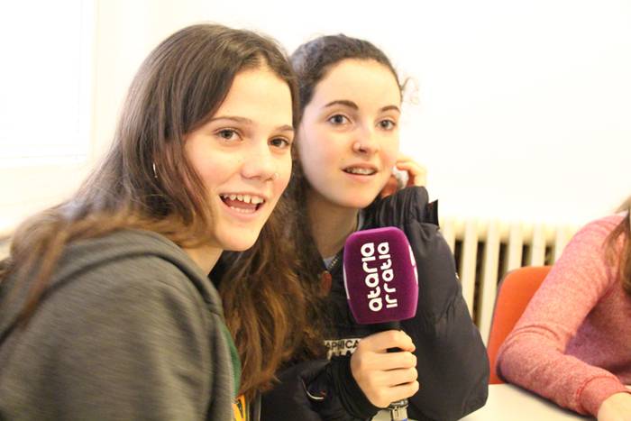 herrikide 11 1517480144580