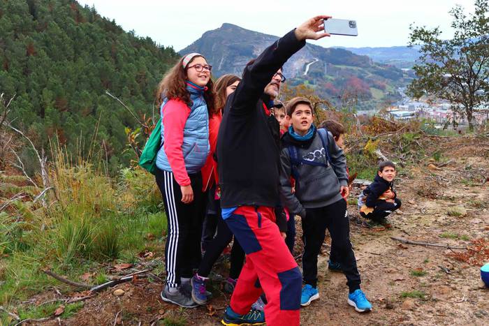 Adunako kultur egitaraua 202 47 1637571739504