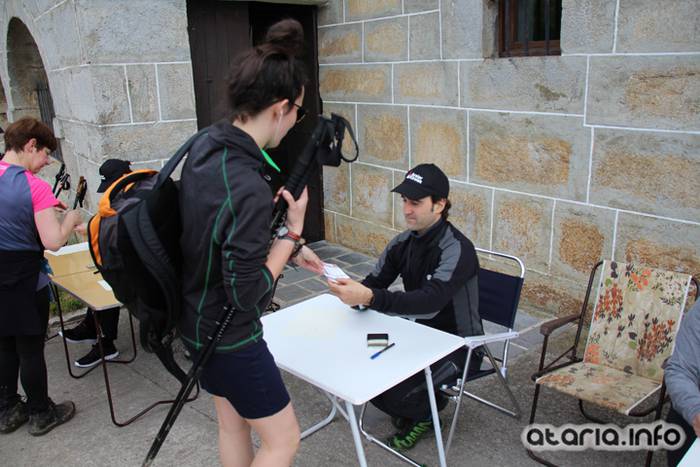 XIV orduak 2016 gorriti 6 428 1464512031666