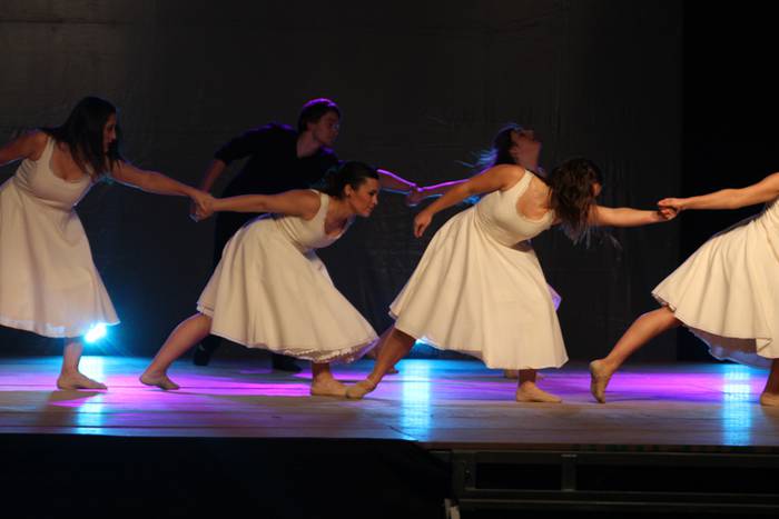 hartu trena jaialdia villabona 2016 98 1462010468282