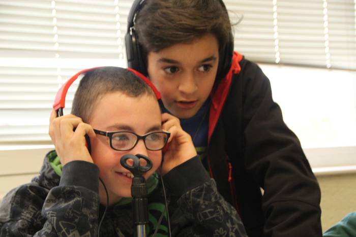 Amezketarren txanda 30 1491412941464