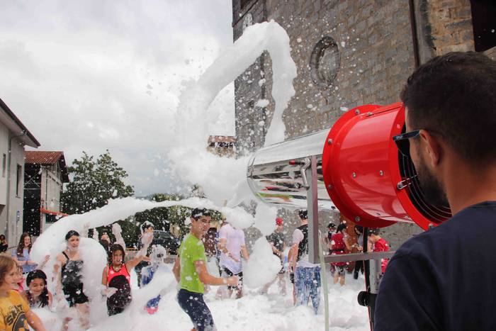 Larraulgo jaiak 2019 Apar fe 18 1564745903494