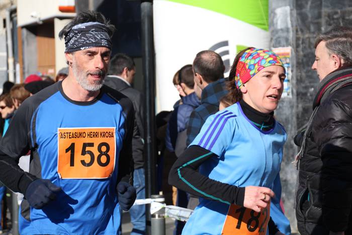 II. Kros solidarioa Asteasun  45 1483883733540