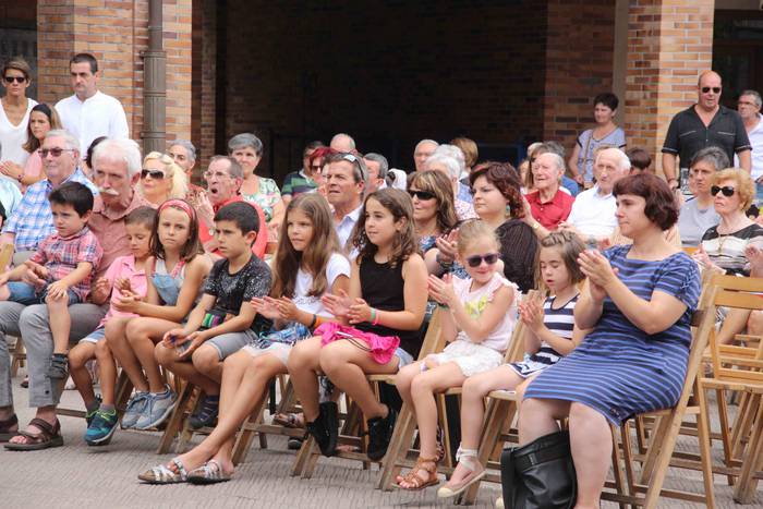 Izenak berak dioen bezala 20 1532889833894