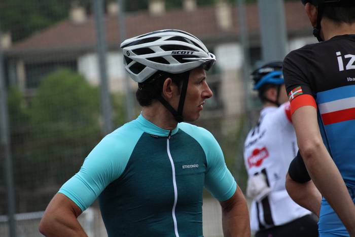 Pablo Arsuaga omenduz hasi d 8 1528540000475