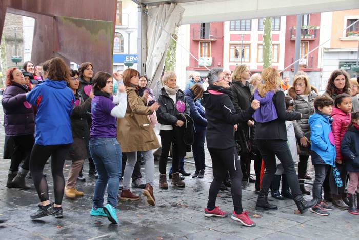 Azaroak 25 39 1574516267866