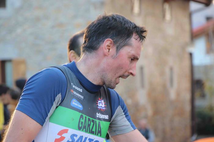 Alexander Ordeñana eta Zuriñ 110 1543079324391