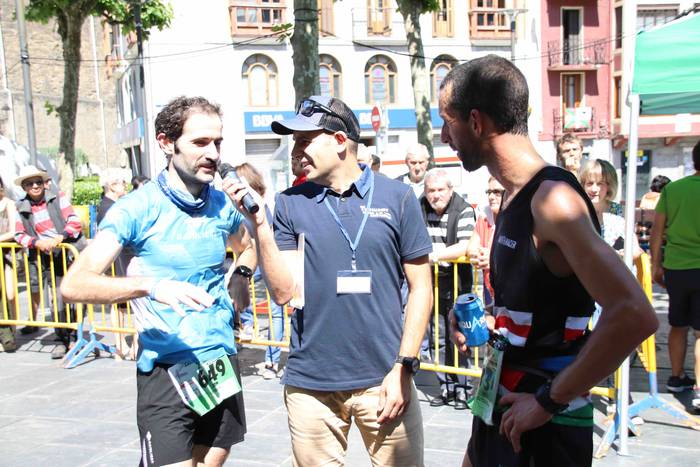 T2T helmuga 2019 11 1560704664317