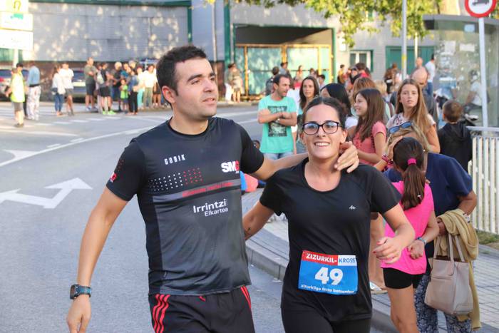 Elena Silvestre eta Xabier L 75 1567672459156