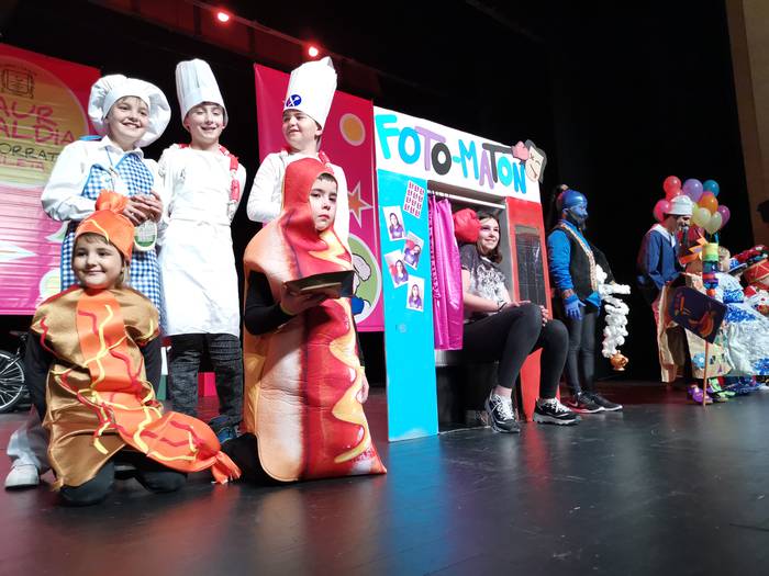 Aitz Orratz mozorro jaialdia 15 1581776256637