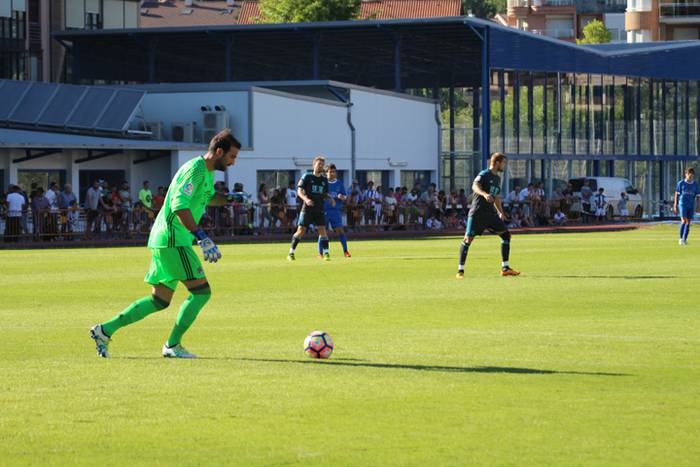 Tolosa Reala 2016 6 1468695562878