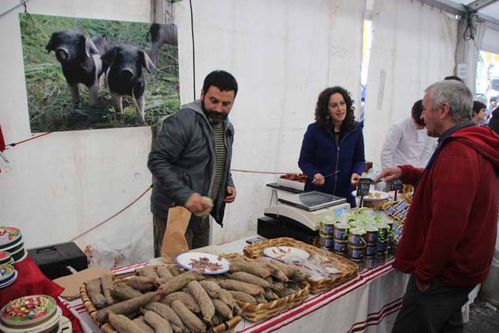 Tolosako Gabonetako azoka be 75 1514054397644