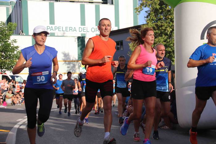 Elena Silvestre eta Xabier L 14 1567672415049