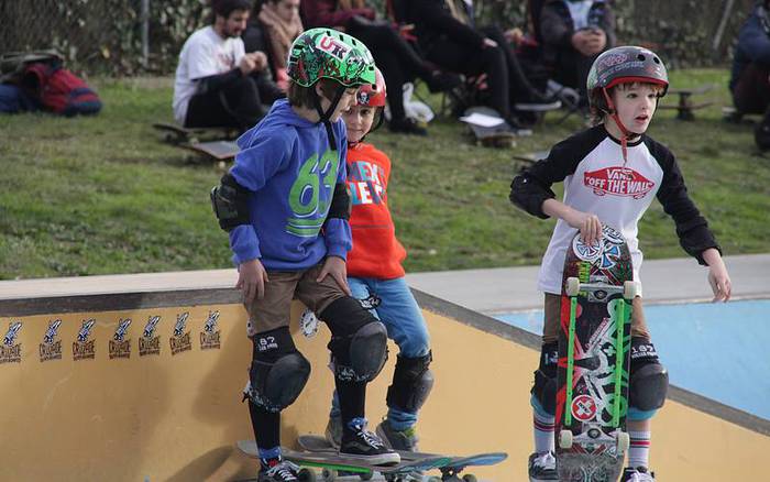 skate txapelketa tolosa 2016 11 1453114783648