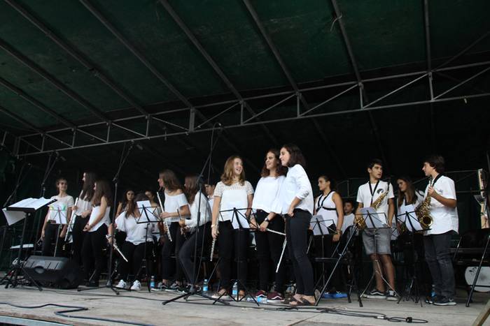 Irurako jaiak 2016 25 1475143463153