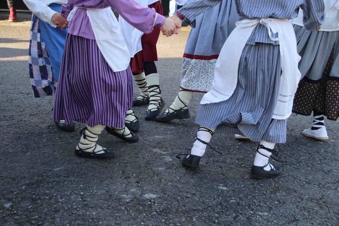 San Sebastian eguna bezperat 30 1579443029459