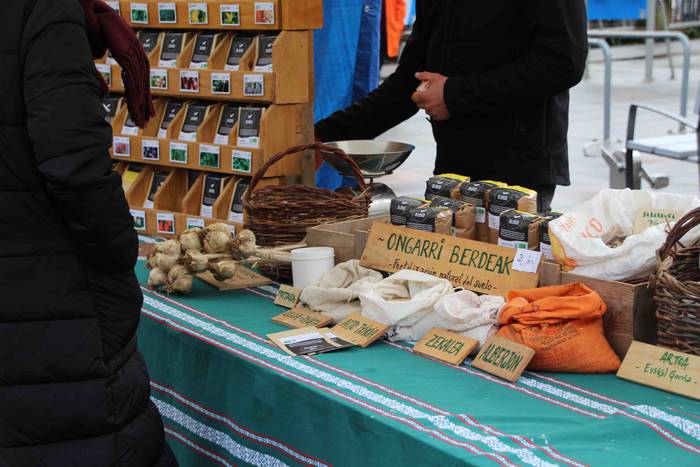 Zuhaitz azoka 2022 10 1645283026730