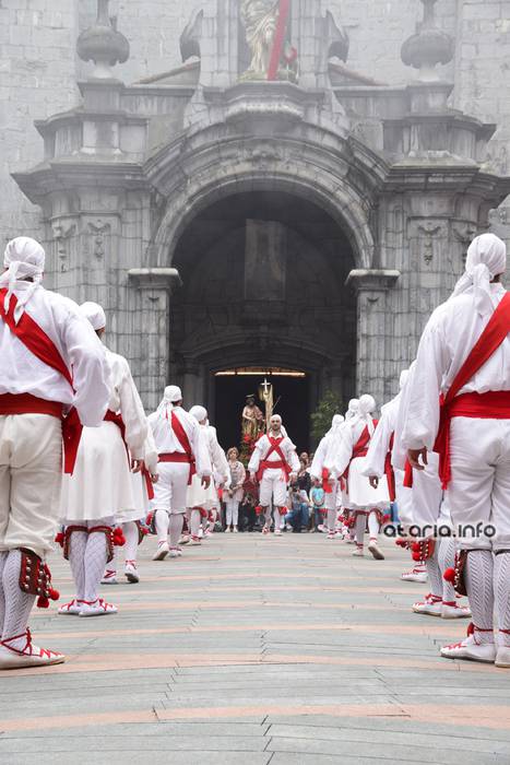 san joan 2016 tolosa eguerdia 2 238 1466769798160