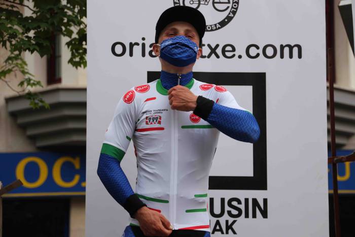 XLIII. Jose Mari Anzaren Oro 59 1624127712201