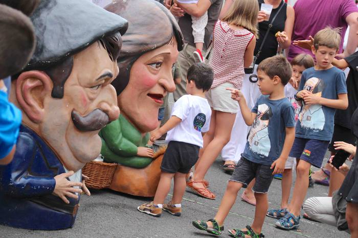 erraldoi topaketa santioak j 5 1532716671280