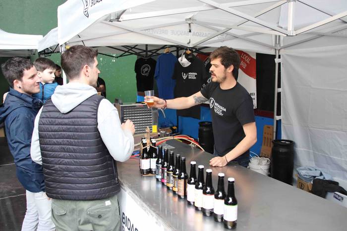 Beertoki artisau garagardo a 2 1556371081877