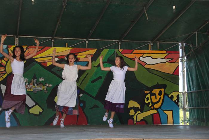 Larraulgo San Esteban jaiak 2016 19 1470484805387