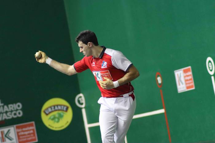 Altunak nagusitasunez irabaz 36 1667156217309