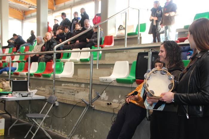 VI. Zizurkilgo Pilota Txapelketako finalak 8 1482081252370