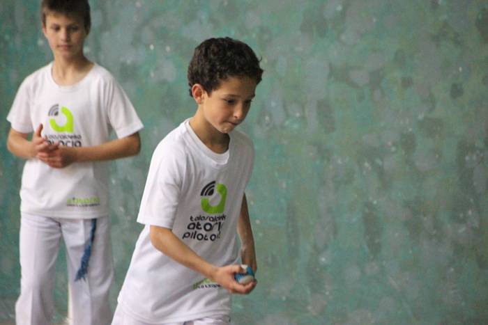 III. Ataria pilota txapelket 55 1493748398425