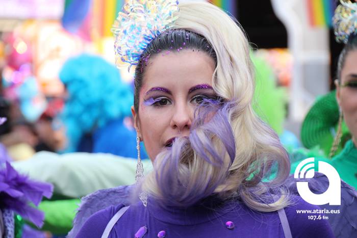 Irudimenak gainezka egin du 115 1488127954173