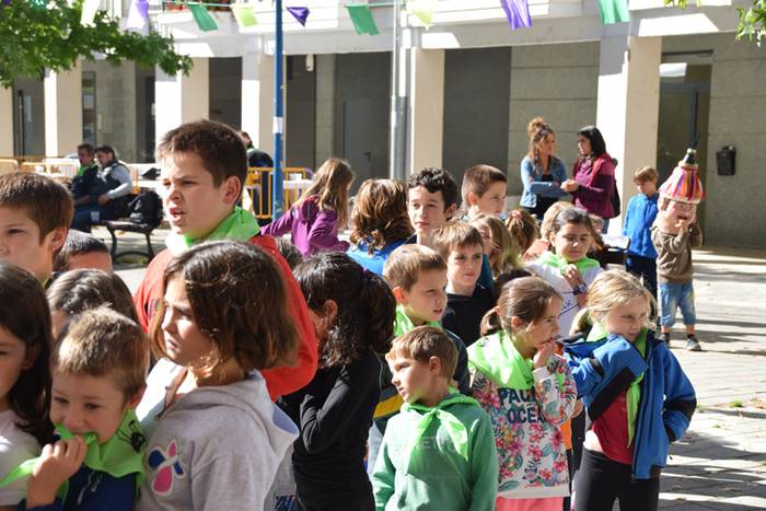 VI. Azku Eguna Ibarran 8 1507380498367