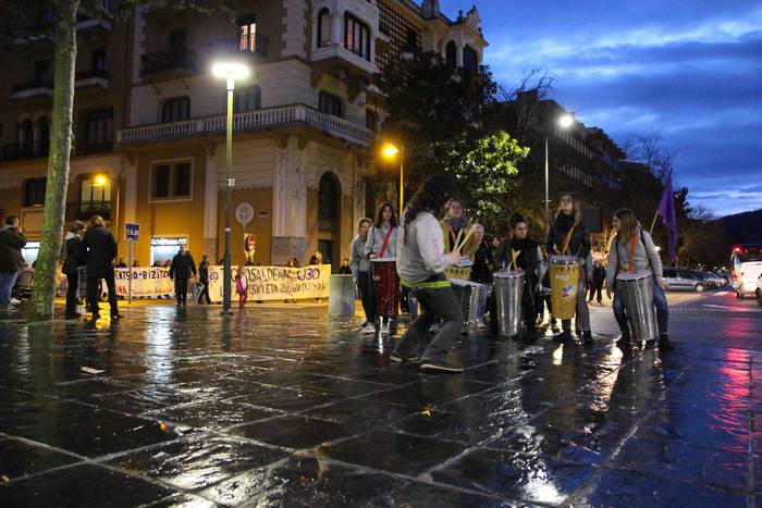 Jendetza atera da kalera biz 46 1580415133613