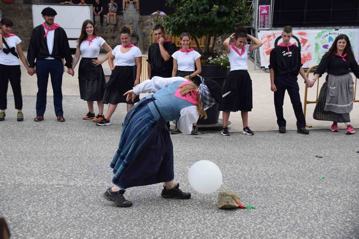 Zizurkil herrigunea goia fes 80 1534257281008